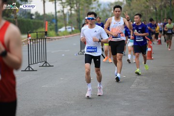 RUN TO LIVE 2024 - Ảnh #1338384