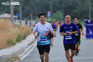 RUN TO LIVE 2024 - Ảnh #1375425