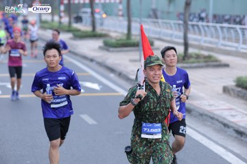 RUN TO LIVE 2024 - Ảnh #1433851