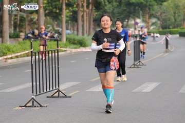RUN TO LIVE 2024 - Ảnh #1349769