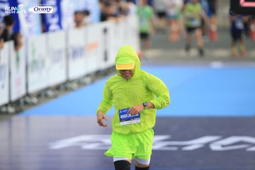 RUN TO LIVE 2024 - Ảnh #1403920