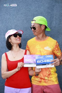 RUN TO LIVE 2024 - Ảnh #1314915