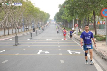 RUN TO LIVE 2024 - Ảnh #1421051
