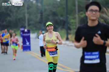 RUN TO LIVE 2024 - Ảnh #1375467