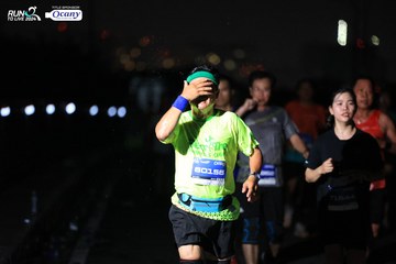 RUN TO LIVE 2024 - Ảnh #1335042