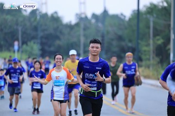 RUN TO LIVE 2024 - Ảnh #1369844
