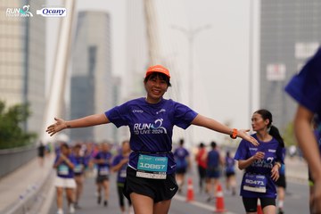 RUN TO LIVE 2024 - Ảnh #1345333
