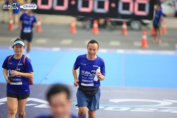 RUN TO LIVE 2024 - Ảnh #1414569