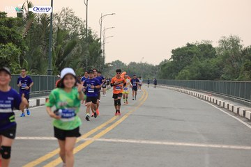RUN TO LIVE 2024 - Ảnh #1400478