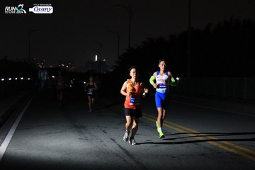 RUN TO LIVE 2024 - Ảnh #1330860