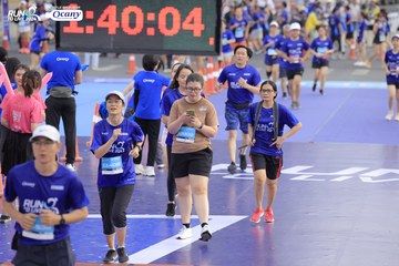 RUN TO LIVE 2024 - Ảnh #1351634