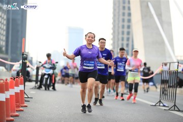 RUN TO LIVE 2024 - Ảnh #1349668
