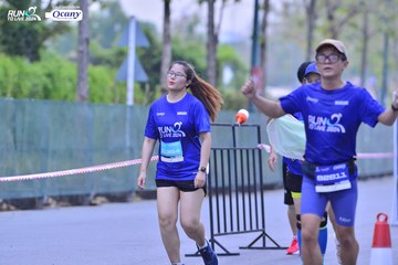 RUN TO LIVE 2024 - Ảnh #1336726