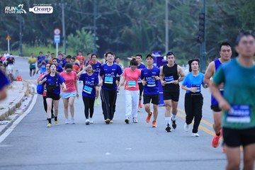 RUN TO LIVE 2024 - Ảnh #1368789