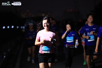 RUN TO LIVE 2024 - Ảnh #1344614