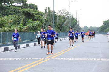 RUN TO LIVE 2024 - Ảnh #1391450