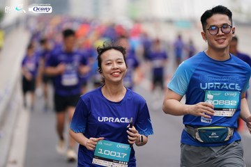 RUN TO LIVE 2024 - Ảnh #1345595