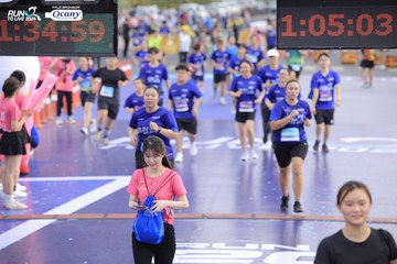 RUN TO LIVE 2024 - Ảnh #1350581