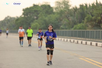 RUN TO LIVE 2024 - Ảnh #1408690