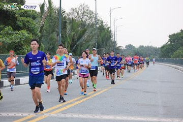 RUN TO LIVE 2024 - Ảnh #1388688