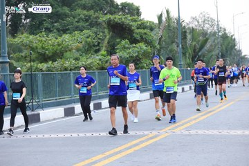 RUN TO LIVE 2024 - Ảnh #1387180