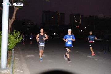 RUN TO LIVE 2024 - Ảnh #1397317