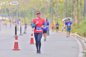 RUN TO LIVE 2024 - Ảnh #1445989