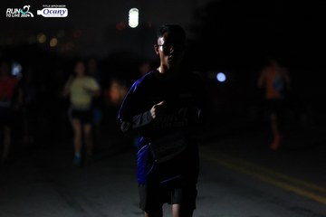 RUN TO LIVE 2024 - Ảnh #1340245