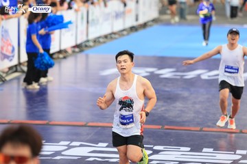 RUN TO LIVE 2024 - Ảnh #1333494