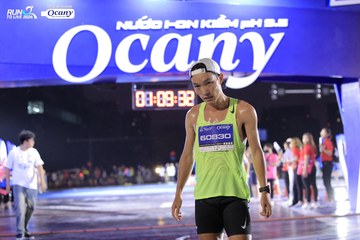 RUN TO LIVE 2024 - Ảnh #1351810