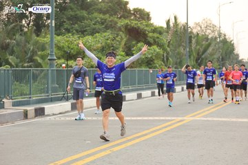 RUN TO LIVE 2024 - Ảnh #1401815