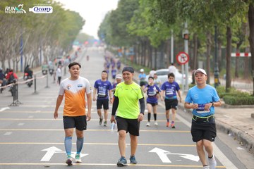 RUN TO LIVE 2024 - Ảnh #1420377