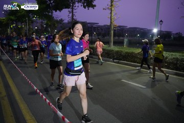 RUN TO LIVE 2024 - Ảnh #1378259