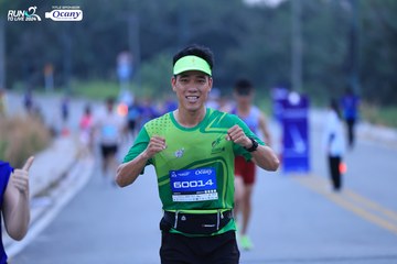 RUN TO LIVE 2024 - Ảnh #1366442