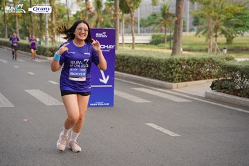 RUN TO LIVE 2024 - Ảnh #1390512