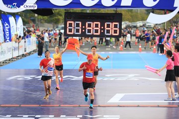 RUN TO LIVE 2024 - Ảnh #1370519