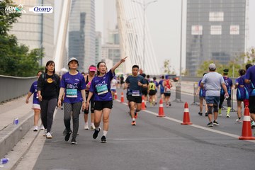 RUN TO LIVE 2024 - Ảnh #1339823
