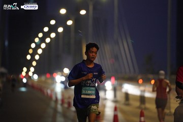 RUN TO LIVE 2024 - Ảnh #1324167