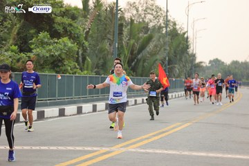 RUN TO LIVE 2024 - Ảnh #1400563
