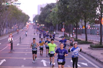 RUN TO LIVE 2024 - Ảnh #1433992