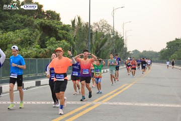 RUN TO LIVE 2024 - Ảnh #1400080