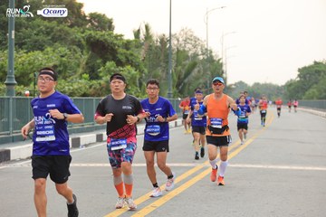 RUN TO LIVE 2024 - Ảnh #1400230