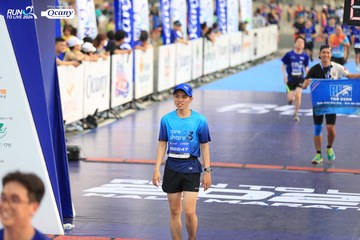 RUN TO LIVE 2024 - Ảnh #1411588