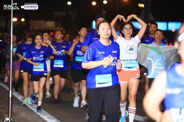RUN TO LIVE 2024 - Ảnh #1322843