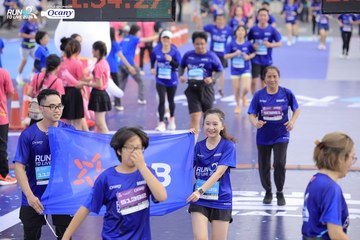RUN TO LIVE 2024 - Ảnh #1350457