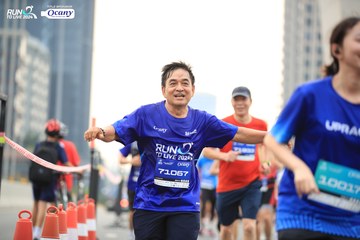 RUN TO LIVE 2024 - Ảnh #1347272