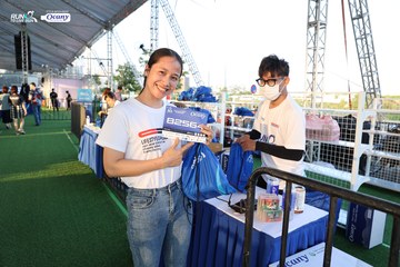 RUN TO LIVE 2024 - Ảnh #1307818
