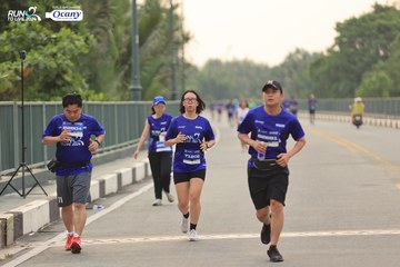 RUN TO LIVE 2024 - Ảnh #1407855