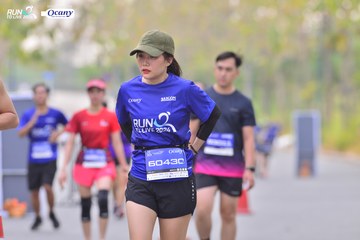 RUN TO LIVE 2024 - Ảnh #1444007