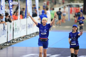 RUN TO LIVE 2024 - Ảnh #1403737